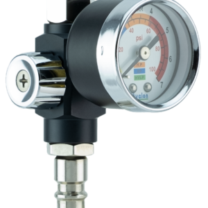 Air Regular 080 XF EU