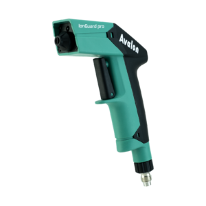 IonGuard pro